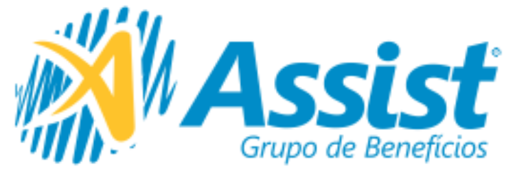 Assist Benefícios | Para sua Família